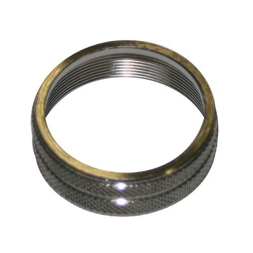 Bague serrage  pistolet 700