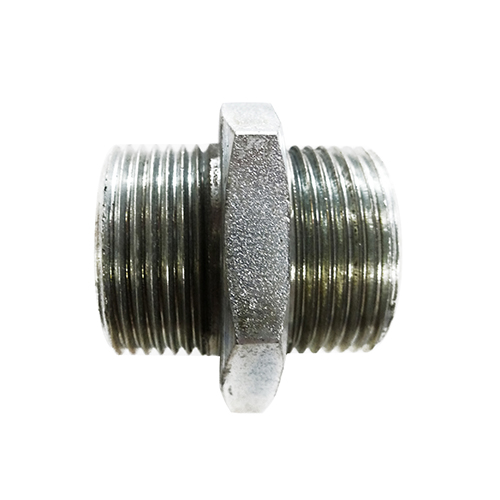 Mamelon BP  24/150 MâleD x 24/150 MâleD