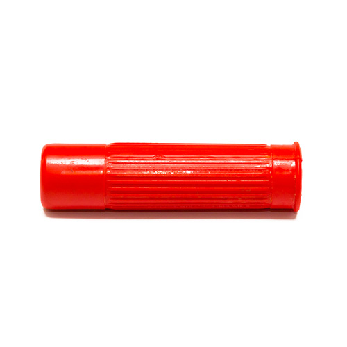 Poignée corps  de pistolet 1250