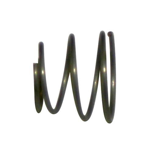 152 spray-gun holding spring  du pistolet 152