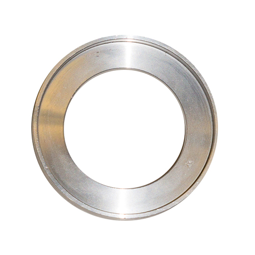 Yellow WA 10 reduction ring  WA 10 jaune