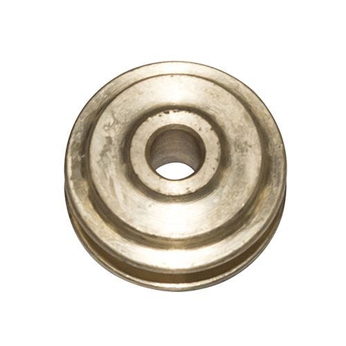 Automatic spray-gun 1951 needle piston  du pistolet automatique 1951