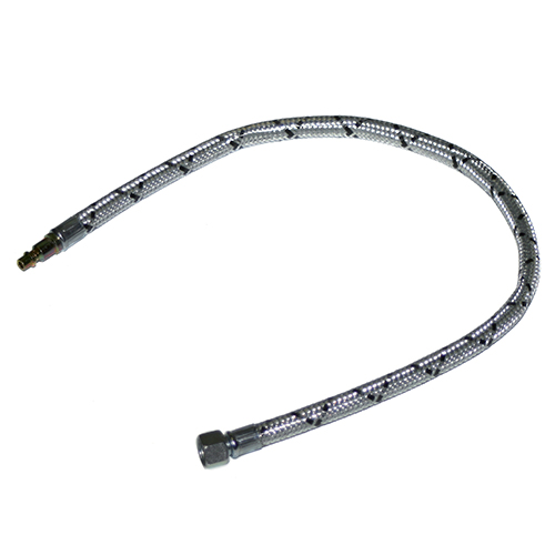 Tuyau air  sortie compresseur ARTI 100