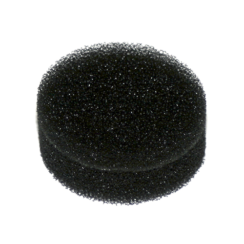 Filtre mousse  turbo T21 & T25