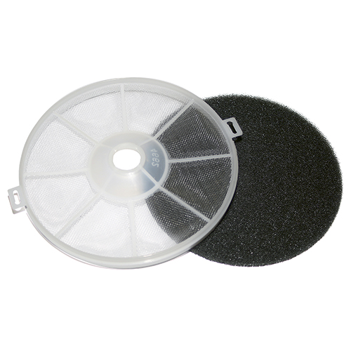 Filtre à&nbsp;air  complet T5