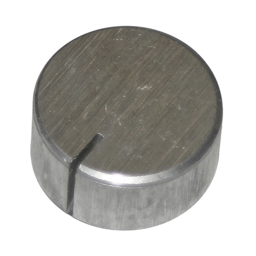 Bouton variateur  T5 & EOLE