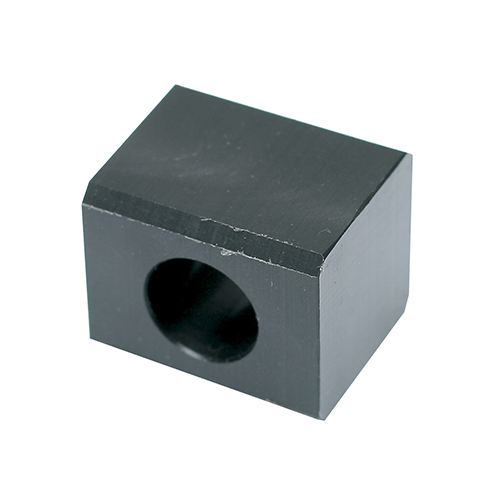 Palier tambour  vide sac