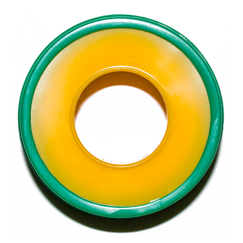 Rouleau téflon 