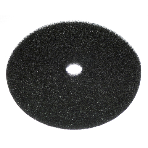 Filtre mousse  turbo ECO XLS, T5 & EOLE T5