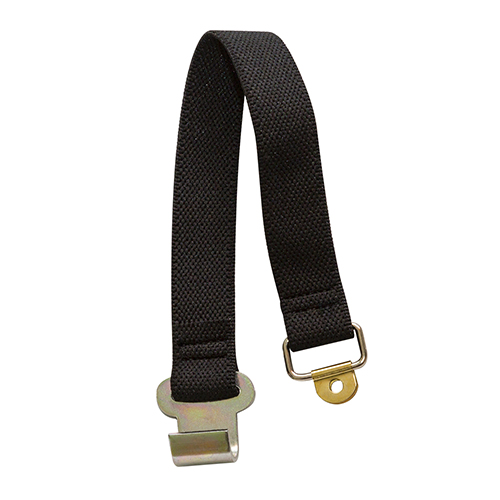 Sangle élastique  pour chariot ARTI 100