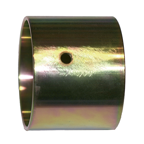 Cage graisse  EUROPRO 14 & 24 P