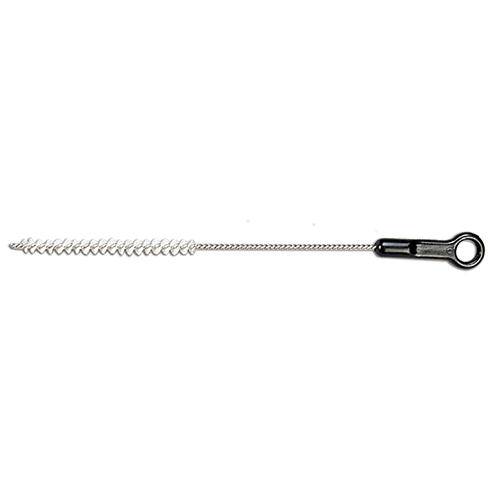 Brosse nettoyage 