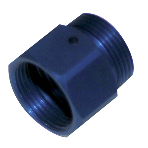 Clapet échappement  d'air sortie turbine