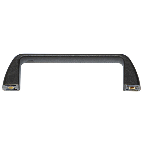Poignée grille  CP 60