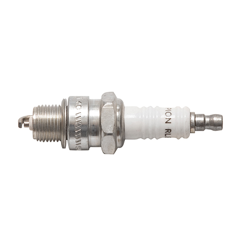 Bougie moteur  VANGUARD (6 cv)