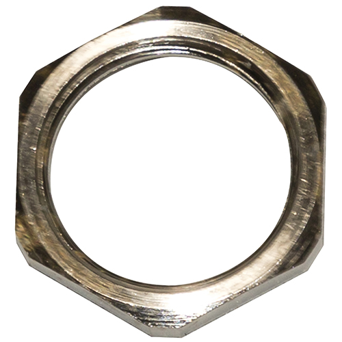 Ecrou presse  étoupe M 20
