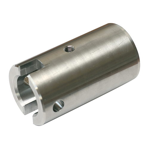 Arbre transmission  CP 20, 30 & 40