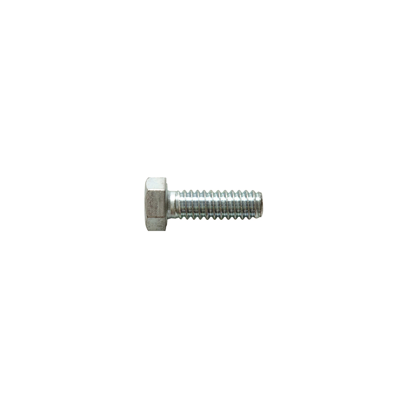 Vis THEF   8 x 25