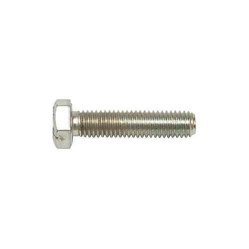 Vis THEF   8 x 35 inox