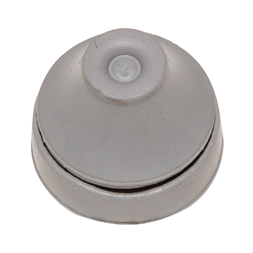 Presse étoupe  caoutchouc M 16