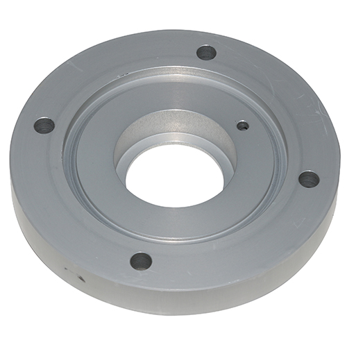 Bride entretoise  moteur CP 10, 15 & DECOPRO