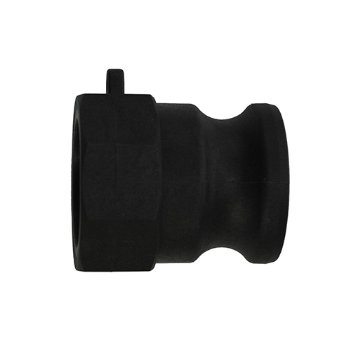 Adaptateur taraudé  1