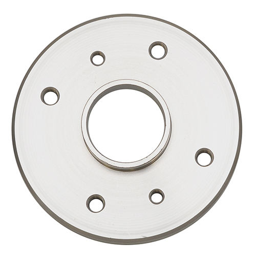 Bride moteur  POLYMAIR