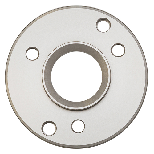 Bride stator  POLYMAIR