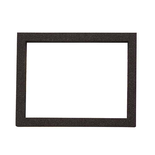 Joint mousse  socle POLYMAIR