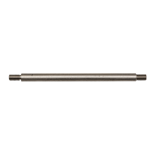 Entretoise transmission  POLYMAIR