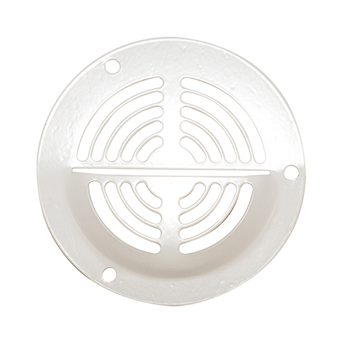 Grille ventilation  POLYMAIR