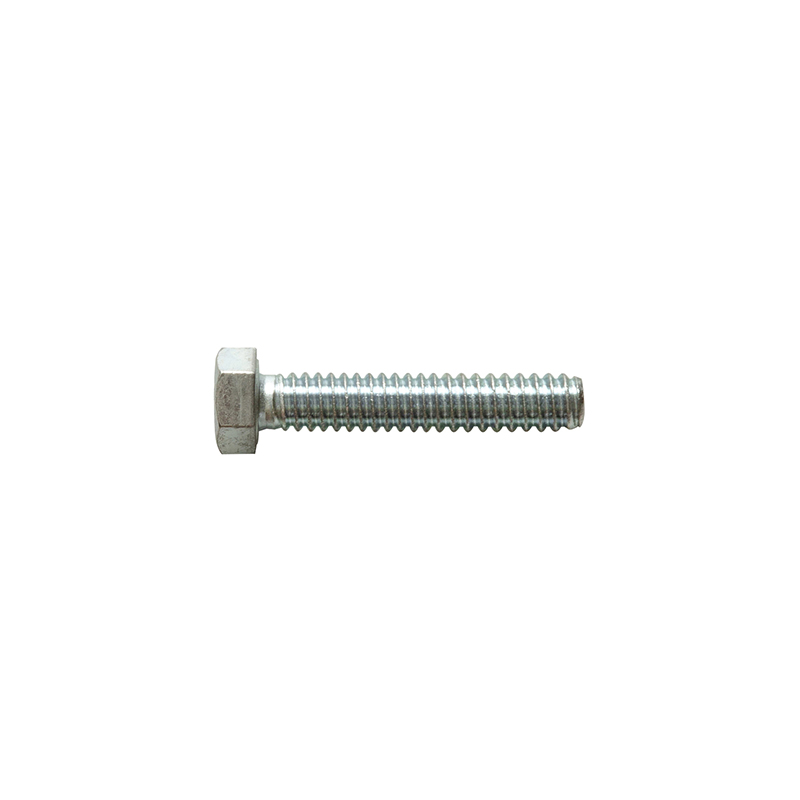 Vis THEF   8 x 45