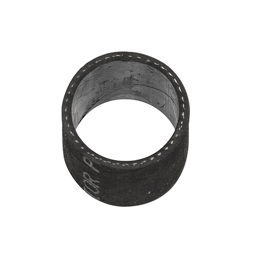 Durite cardeuse  ø 48 x Lg 40 mm