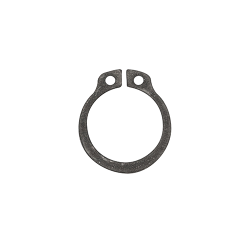 Circlip extérieur  ø 16