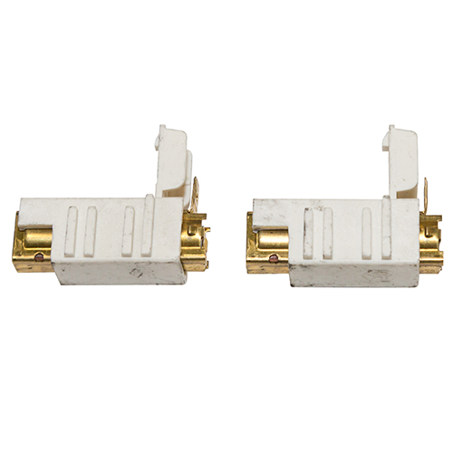 Balai moteur  turbine TURBO T2 x 1