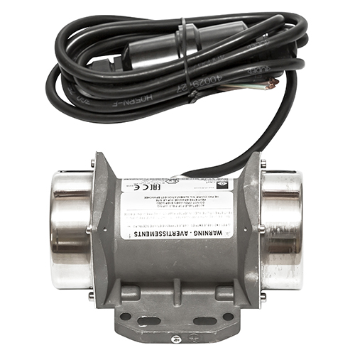 Vibrateur seul  - 230V