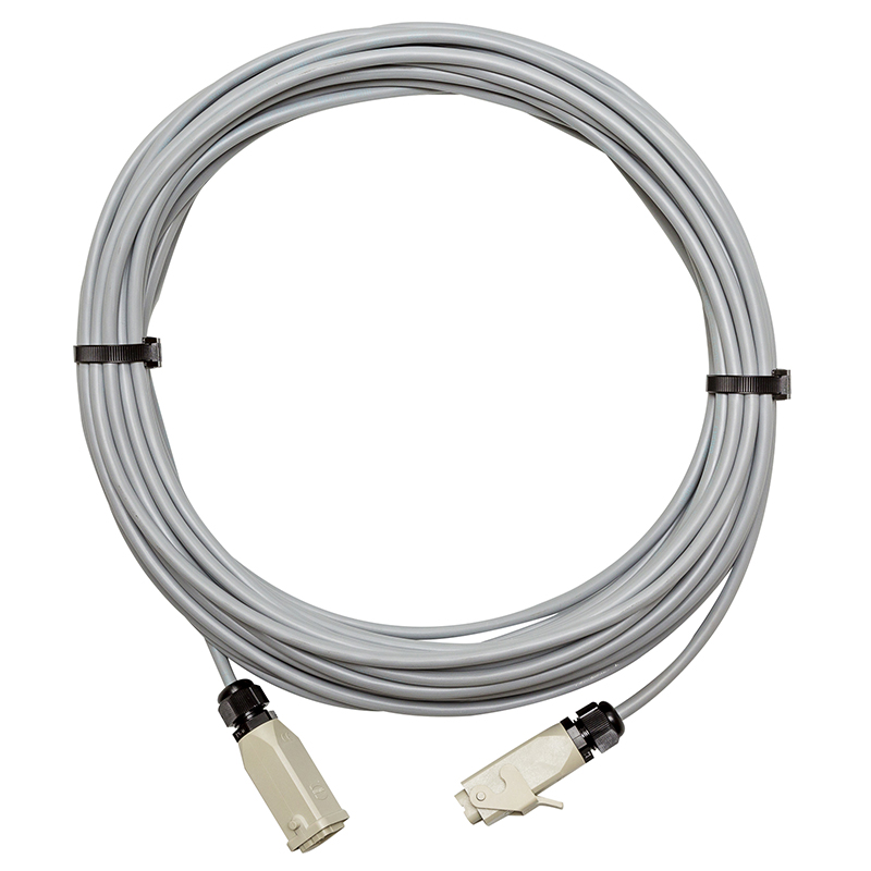 Rallonge télécommande  filaire 25 mètres UNIVERSELLE