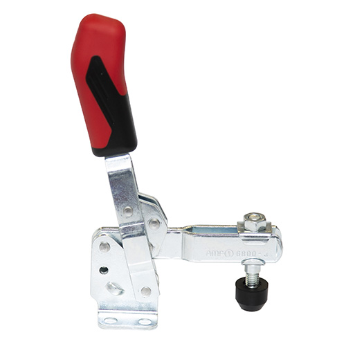 Sauterelle vérouillage  trappe produit MIXPRO 100