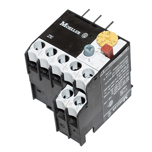 Protection thermique  1.6-2.4A contacteur DILEM10