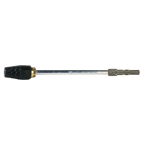 Buse rotative  complète coupleur KW nettoyeur 18-280
