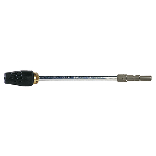 Buse rotative  complète coupleur KW nettoyeur 20-280