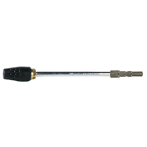 Buse rotative  complète coupleur KW nettoyeur 12-140