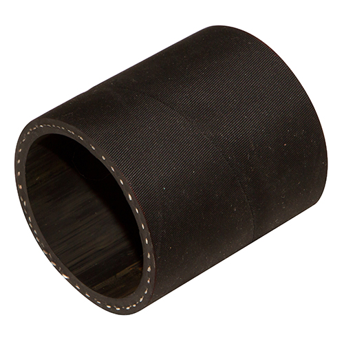 Durite cardeuse  ø 48 x Lg 75 mm