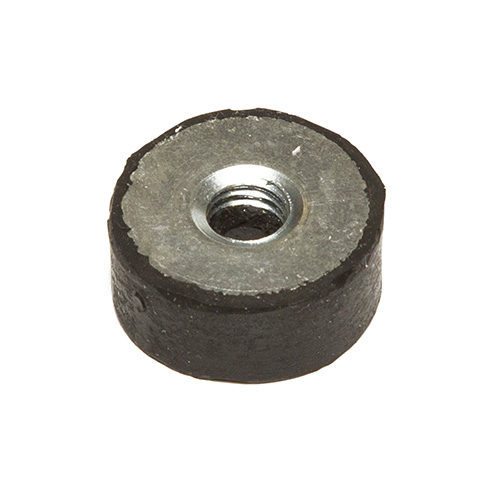 Butée ø  25 x 10 F8