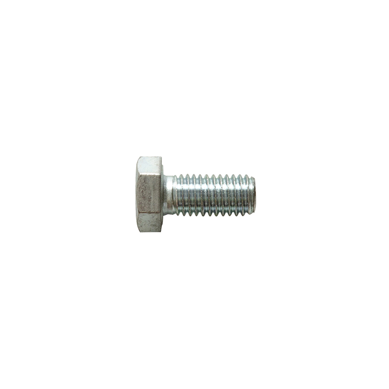 Vis THEF  12 x 25