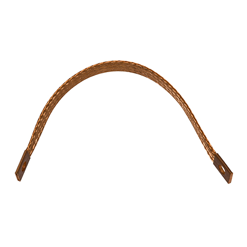 Tresse de  masse - CP 60