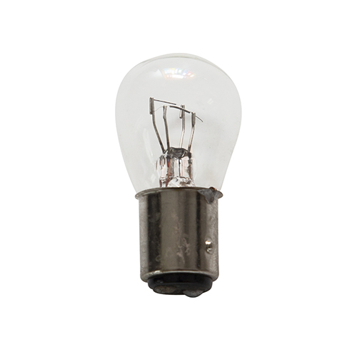 Ampoule de  feux 12v - 5/21w - CP 60