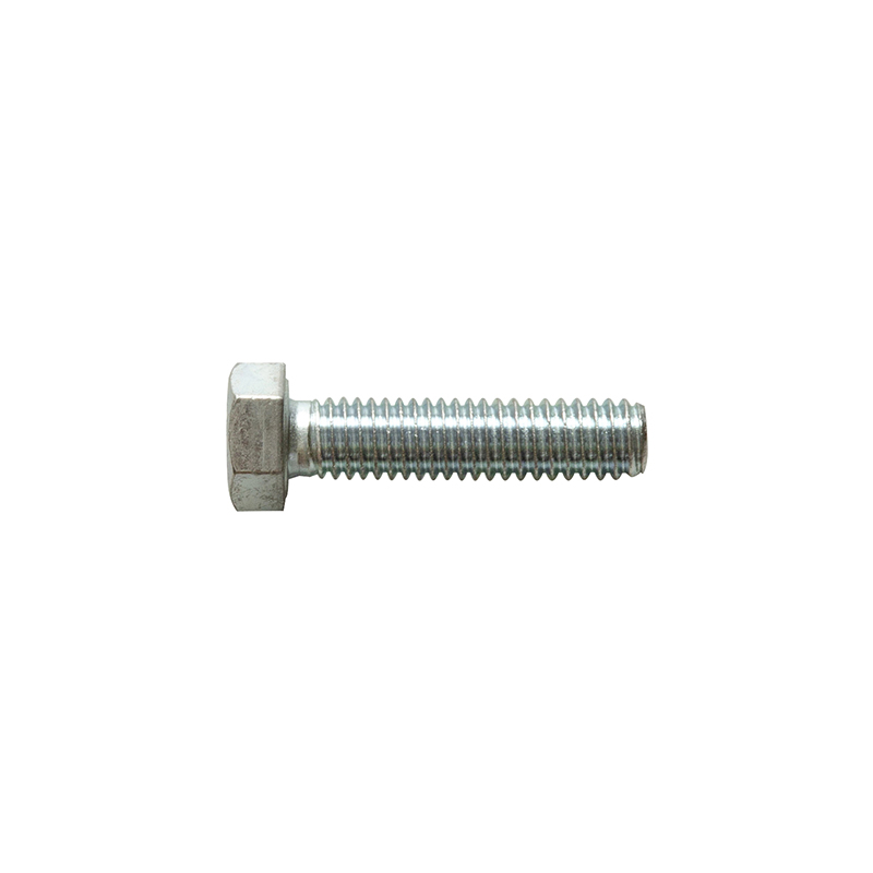 Vis THEF  10 x  45
