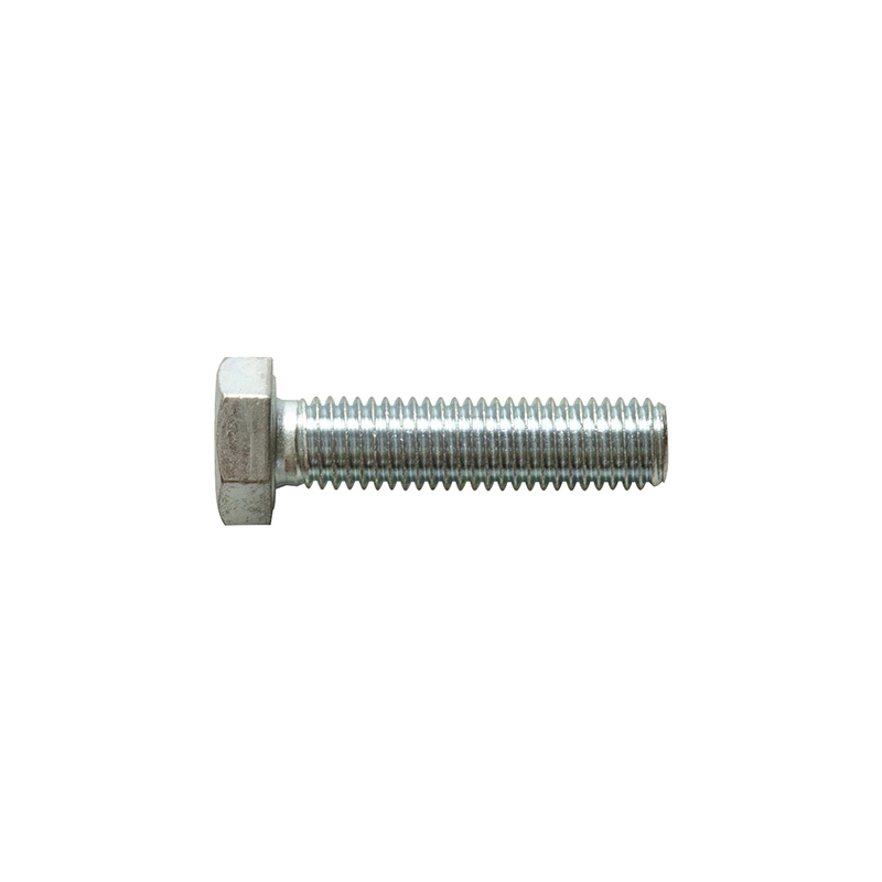Vis THEF  12 x 50