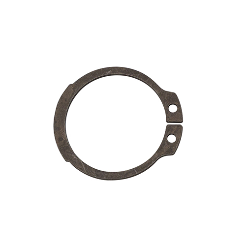 Circlip extérieur  ø 35 - CP 60
